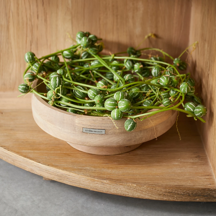 laboratory-my-home-langari-photo-3