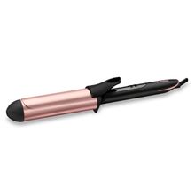 Product image of Babyliss C453E თმის სახვევი