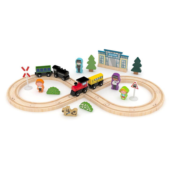 jadore-police-railway-set-satamasho-rkinigza