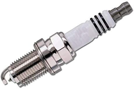 denso-ik20tt-4702-aalebis-santeli-photo-2