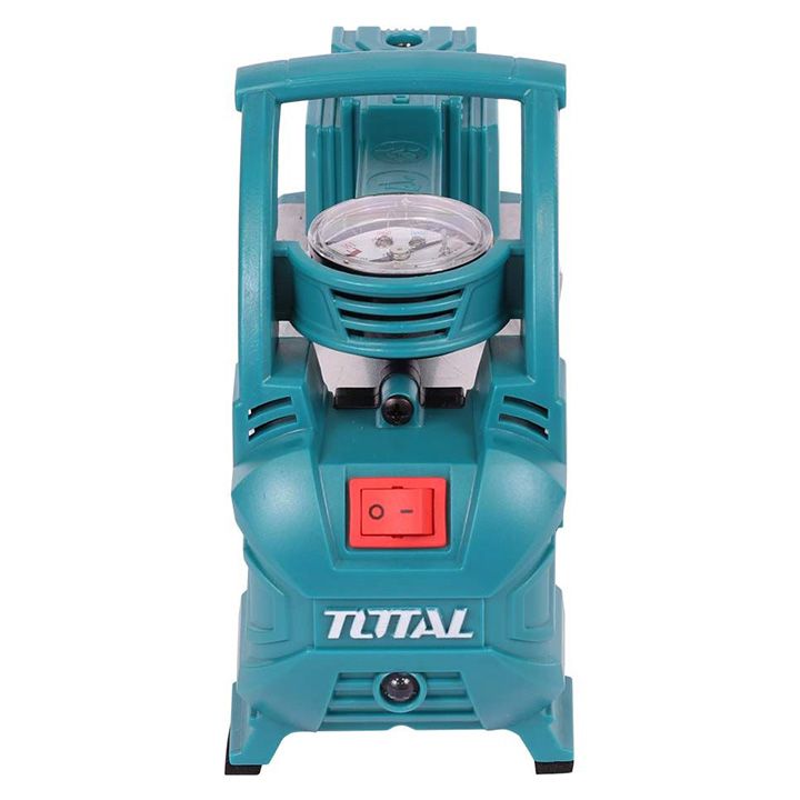 haeris-kompresori-12v-35ltst-photo-4