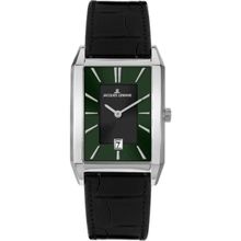 Product image of Jacques Lemans  1-2159.1D ქალის საათი