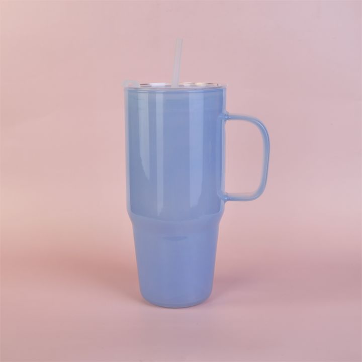 nisse-1200ml-termosi