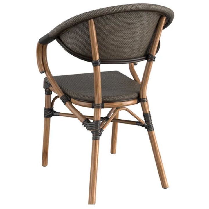 gardex-starbucks-armchair-coffee-skami-photo-2