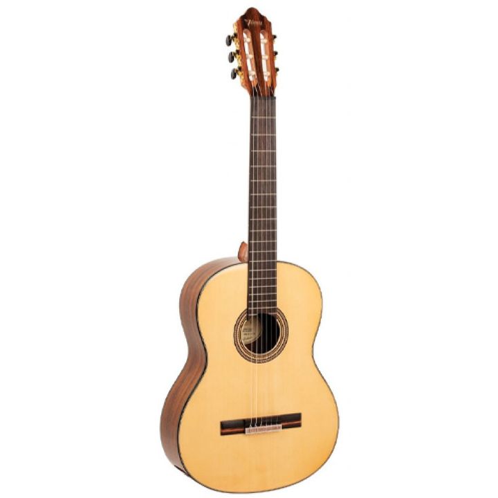 valencia-vc564-classical-guitar-klasikuri-gitara