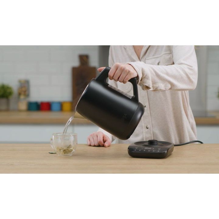 ninja-kt200eu-17l-eleqtro-chaidani-photo-2