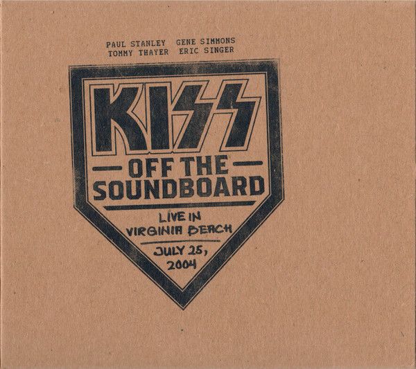 kiss---off-the-soundboard-live-in-virginia-beach-2cd