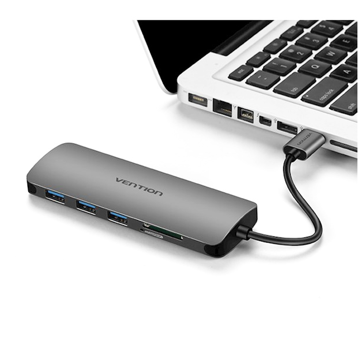 vention-chhha-3-ports-usb30-hub-with-card-reader-usb-habi-photo-2