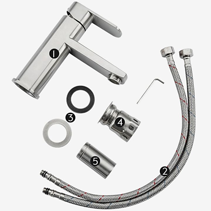 khelsabanis-shemrevi-frap-f10805-satin-photo-4