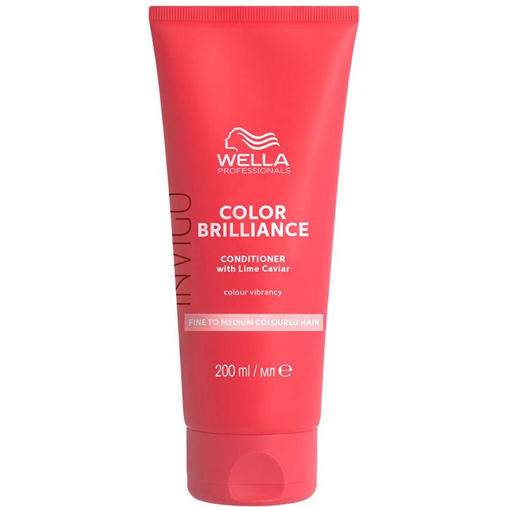 wella-professionals-invigo-cb-tmis-konditsioneri