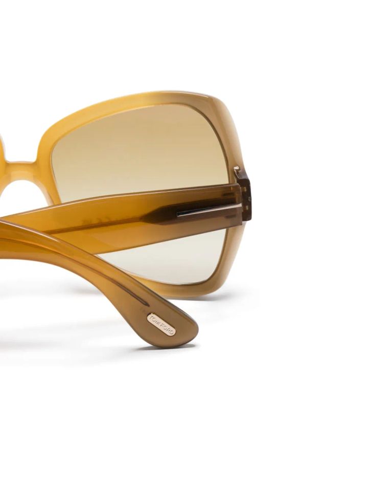 tom-ford-jerry-sunglasses-mzis-satvale-photo-3