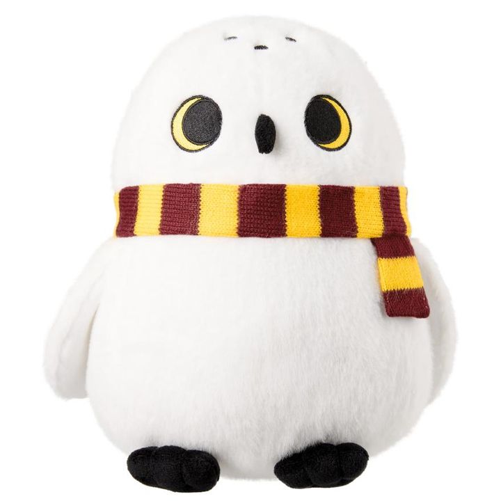 miniso-rbili-satamasho