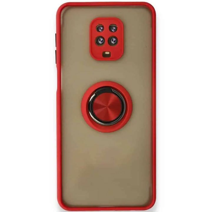 newface-xiaomi-redmi-note-9-proredmi-note-9s-mobiluri-telefonis-qeisi