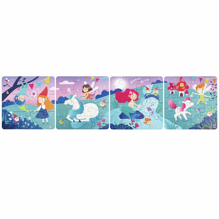hape-fairytale-puzzle-fazli
