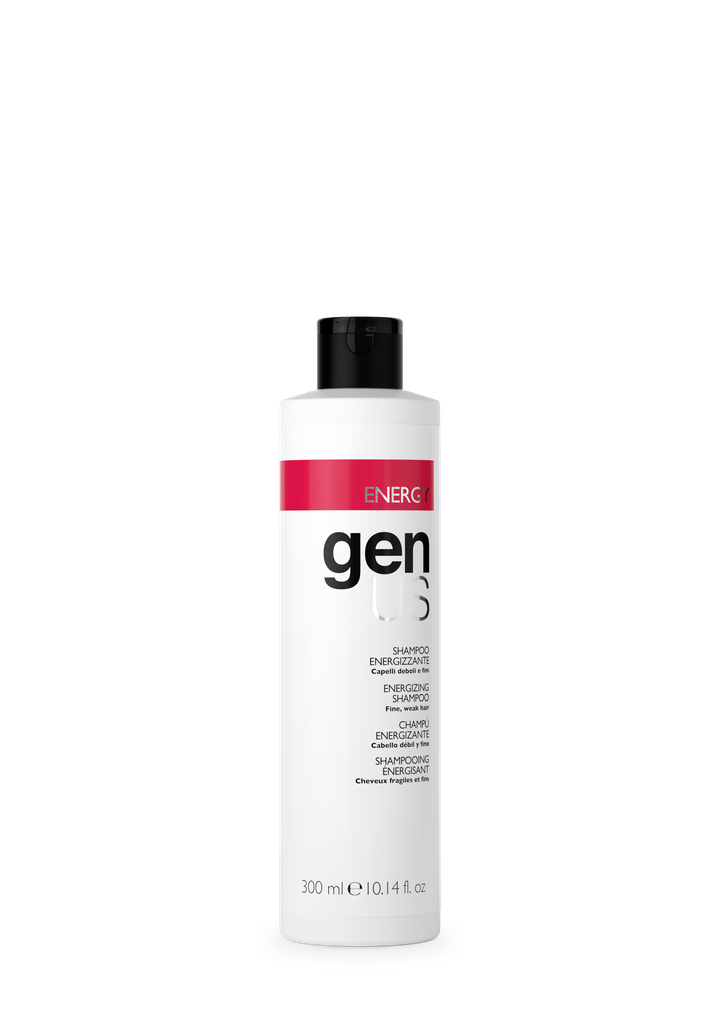 gen-us-shampuni-enerji-tkheli-da-susti-tmistvis-300-ml