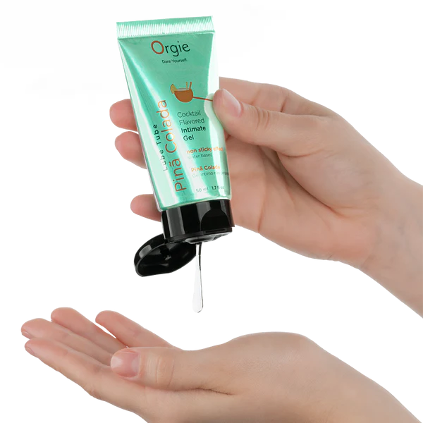 orgie-50-ml-lubrikanti-photo-3