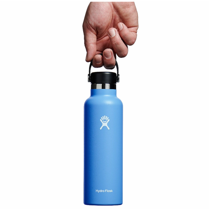 standard-mouth-bottle-620ml-termo-botli-photo-3