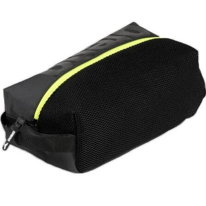 arena-spiky-iii-pocket-bag-sportuli-chanta-sportuli-chanta-photo-2