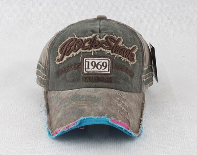 rockshark-1969-kepi-natsrisferi-replika-photo-2