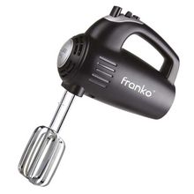Product image of FRANKO FMX-1058 ხელის მიქსერი