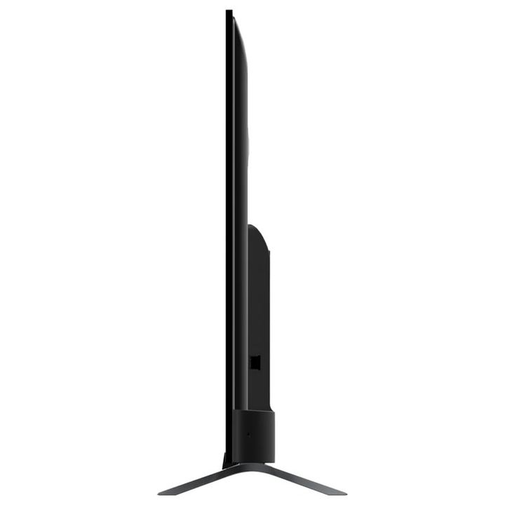 blaupunkt-55mg8000-55-google-tv-smart-televizori-photo-4