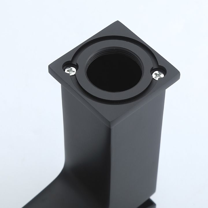 khelsabanis-shemrevi-frap-f1076-6-black-photo-3