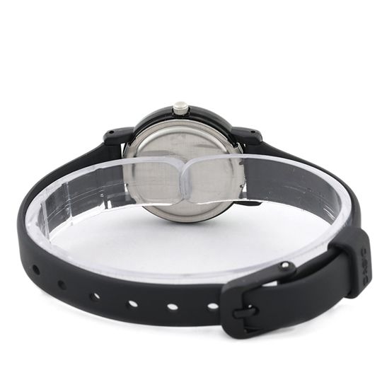 casio-lq-139amv-1ldf-majis-saati-photo-3