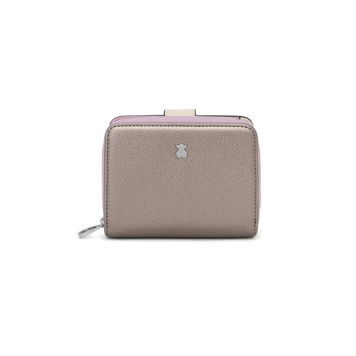 wallet295901126