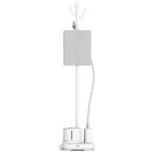 Product image of TEFAL IT3280E1 ვერტიკალური უთო 2000W
