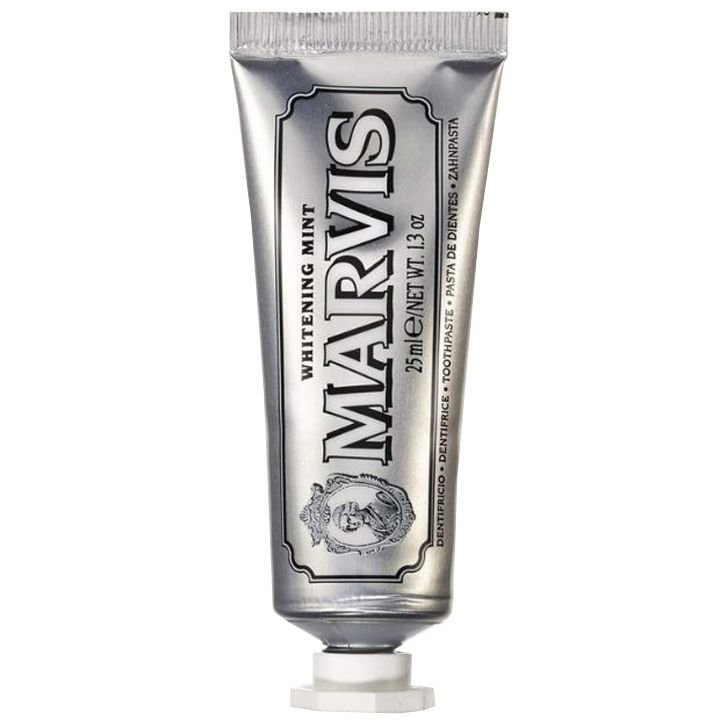 marvis-whitning-mint-25ml-kbilis-pasta