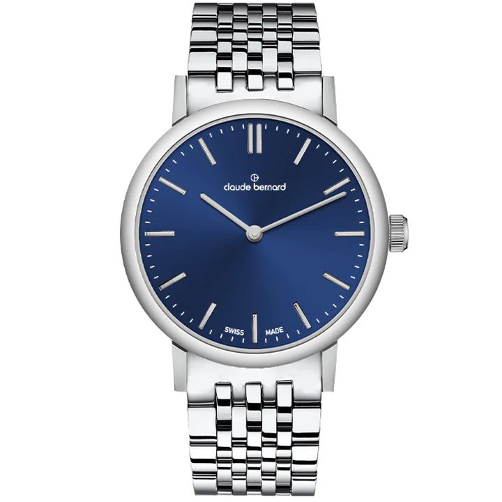 claude-bernard-20233-3m-buin-majis-saati