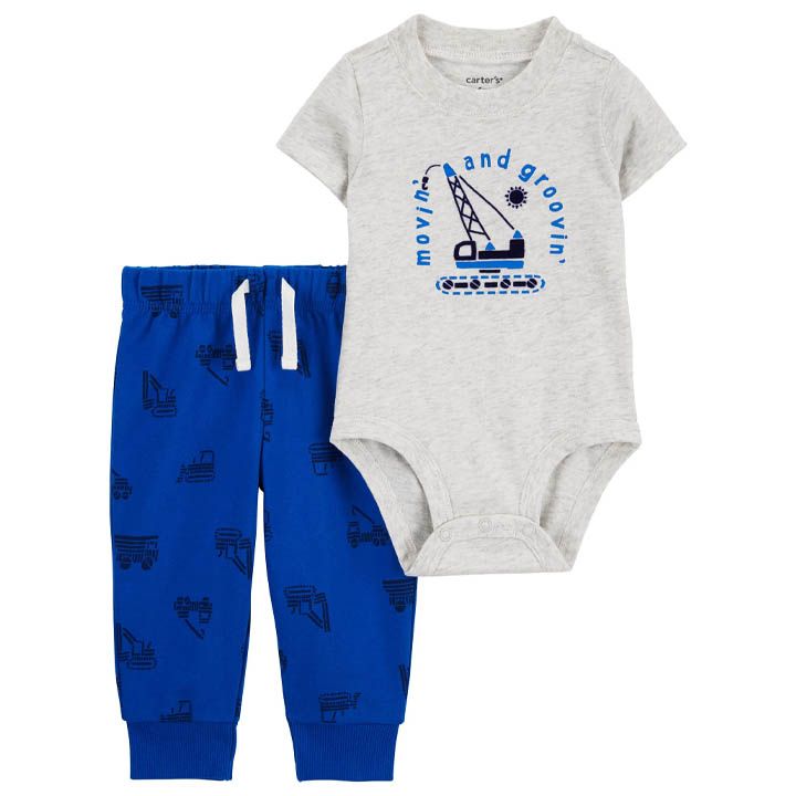 carters-2-piece-set-bodes-oreuli