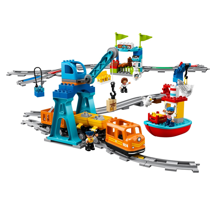 lego-duplo-freight-train-konstruqtori-photo-2