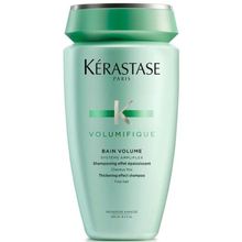 Product image of KERASTASE VOLUMIFIQUE 250მლ შამპუნი