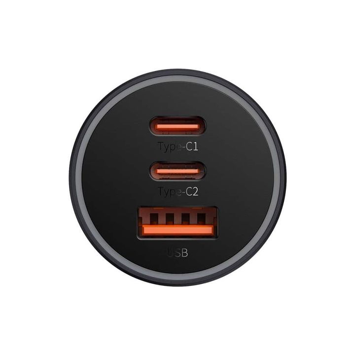 baseus-golden-contactor-pro-avtomobilis-stsrafi-damteni-65w-photo-3