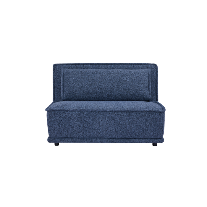 laboratory-my-home-gasashleli-divani