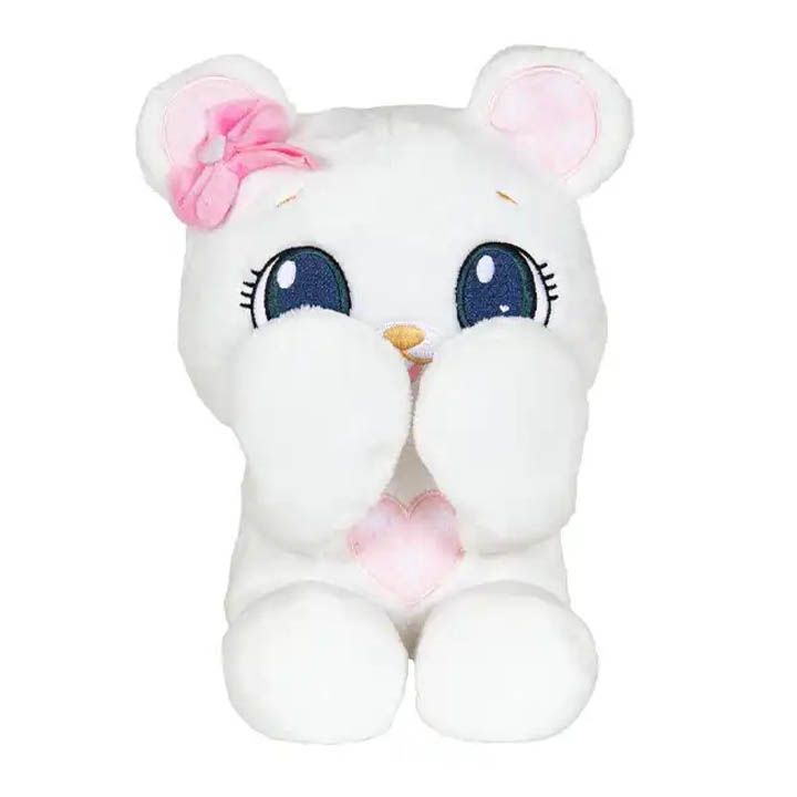 keel-toys-keel-eco-satamasho-datunia