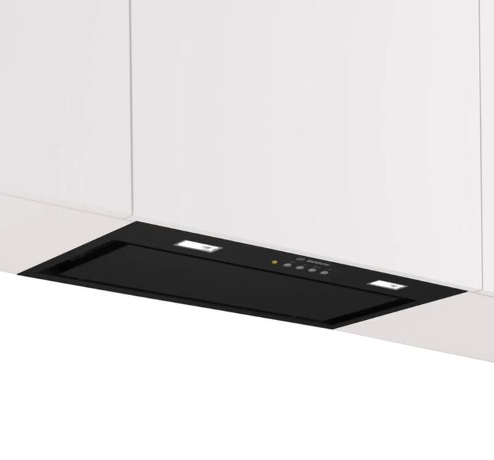 bosch-dln56ac60-gamtsovi