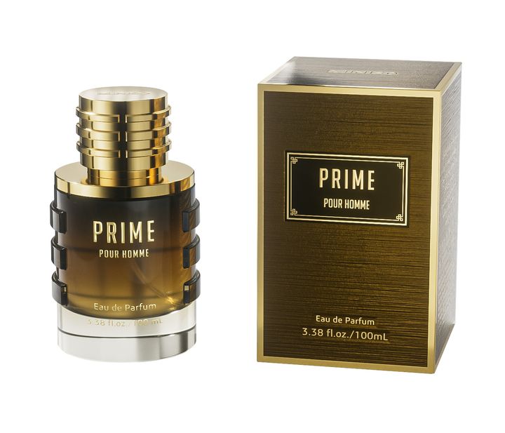 prime-eau-de-parfum-100ml-sunamo