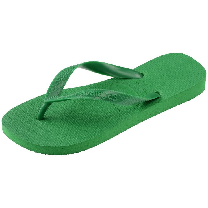 havaianas-top-unisex-shlapunebi-photo-4