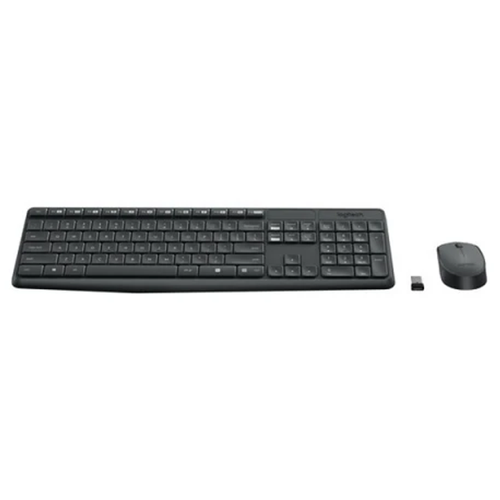 logitech-mk235-usadeno-kombo-photo-2