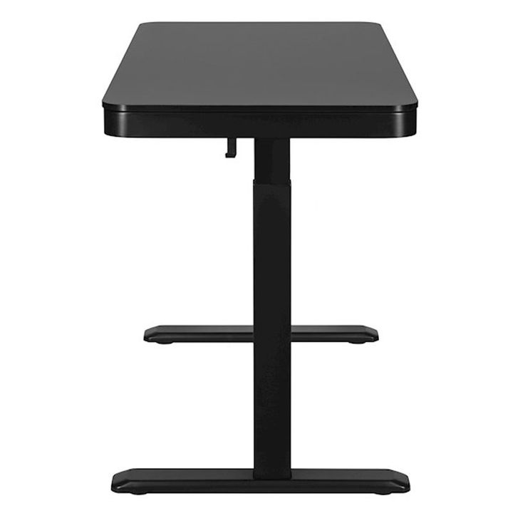 2e-2e-ce218b-motorized-computer-desk-magida-photo-4