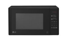 Product image of Panasonic NN-ST25HBZPE მიკროტალღური ღუმელი