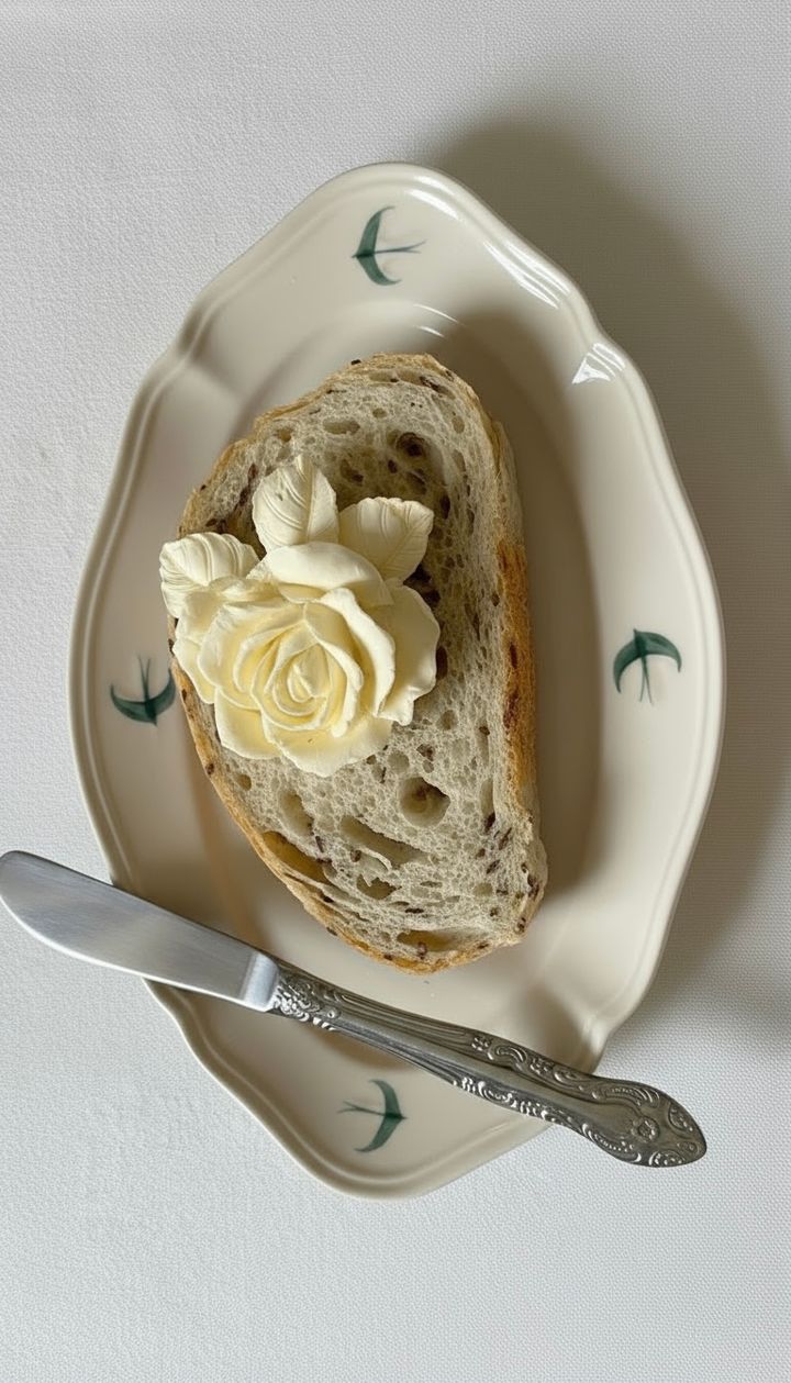 tefshi-ovalurikhelit-mokhatuli-mertskhlebi