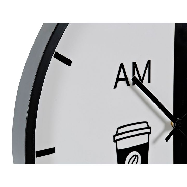 item-international-kedlis-saati-photo-2