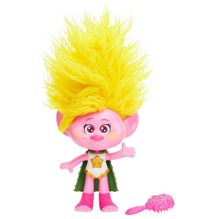 mattel-trolls-rainbow-trolis-momgherali-figura-photo-2