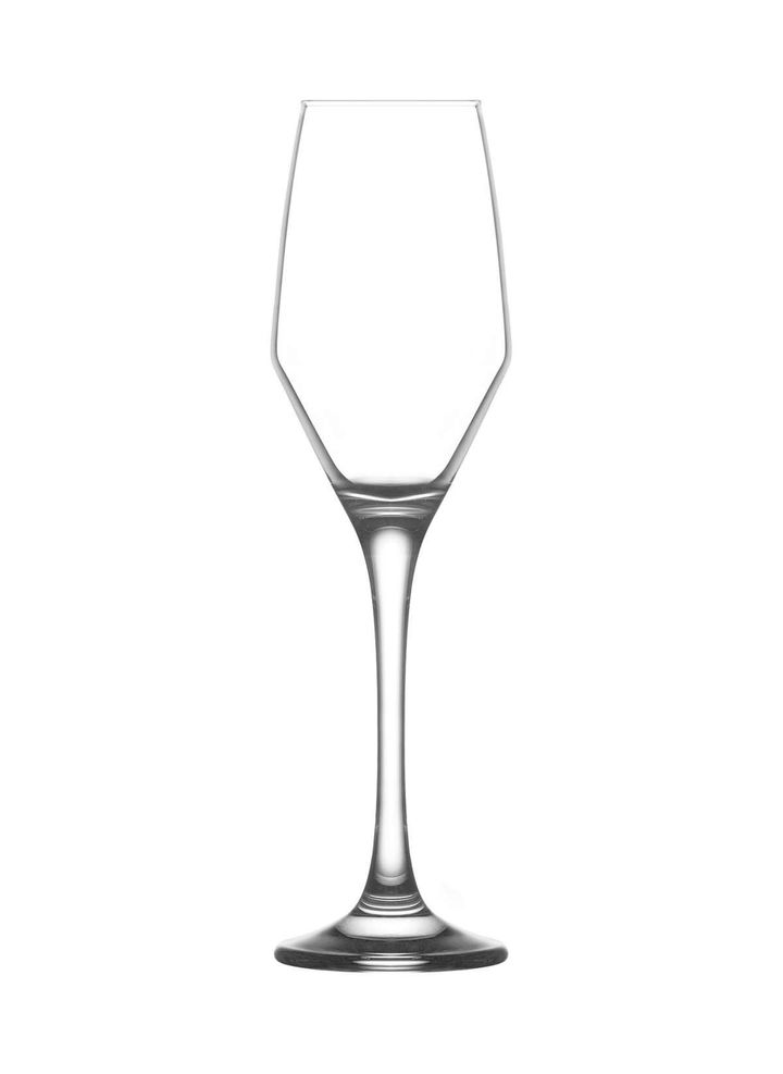 hermia-concept-lv-ell533f-ghvinis-chiqebis-nakrebi-230-ml-6-tsali-photo-4