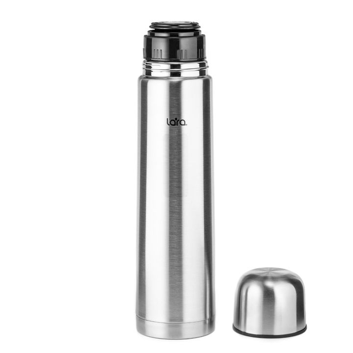 lara-lr04-12-termosi-photo-3