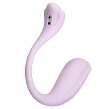 Product image of Svakom PHOENIX NEO 2 ვიბრატორი