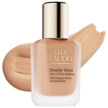 Product image of Estée Lauder Double Wear Stay-in-Place Lightweight Longwear Matte Foundation-2N2 Buff ტონალური კრემი 30მლ